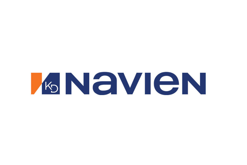 Navien in Granite Hills